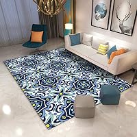 Amazon｜ラグ おしゃれ モロッコ 北欧 200*300cm 絨毯 カーペット